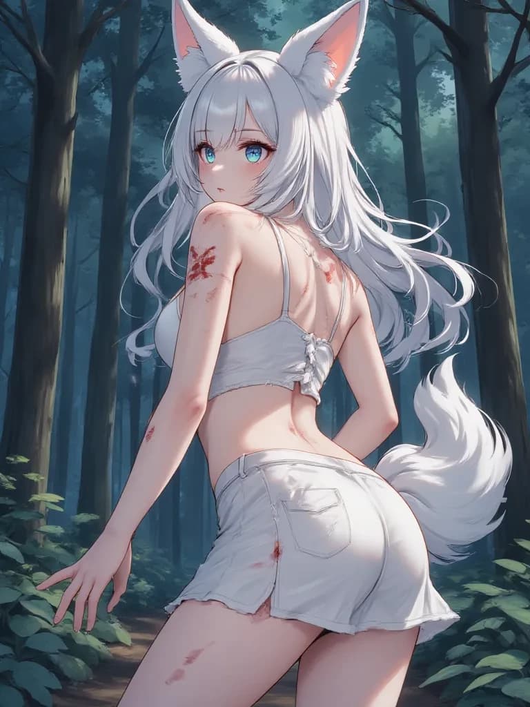 Nya thumbnail