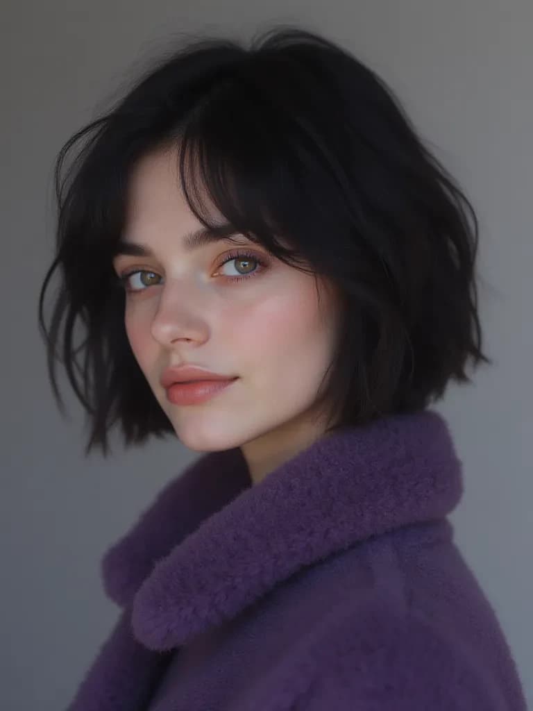 Sofia thumbnail