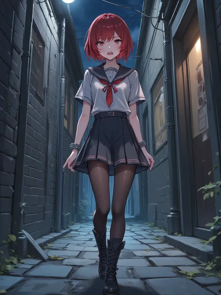 Sara thumbnail