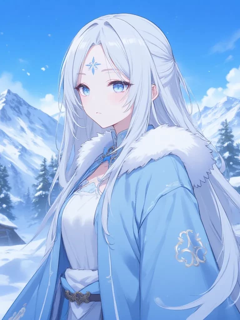 Nuyuuki thumbnail