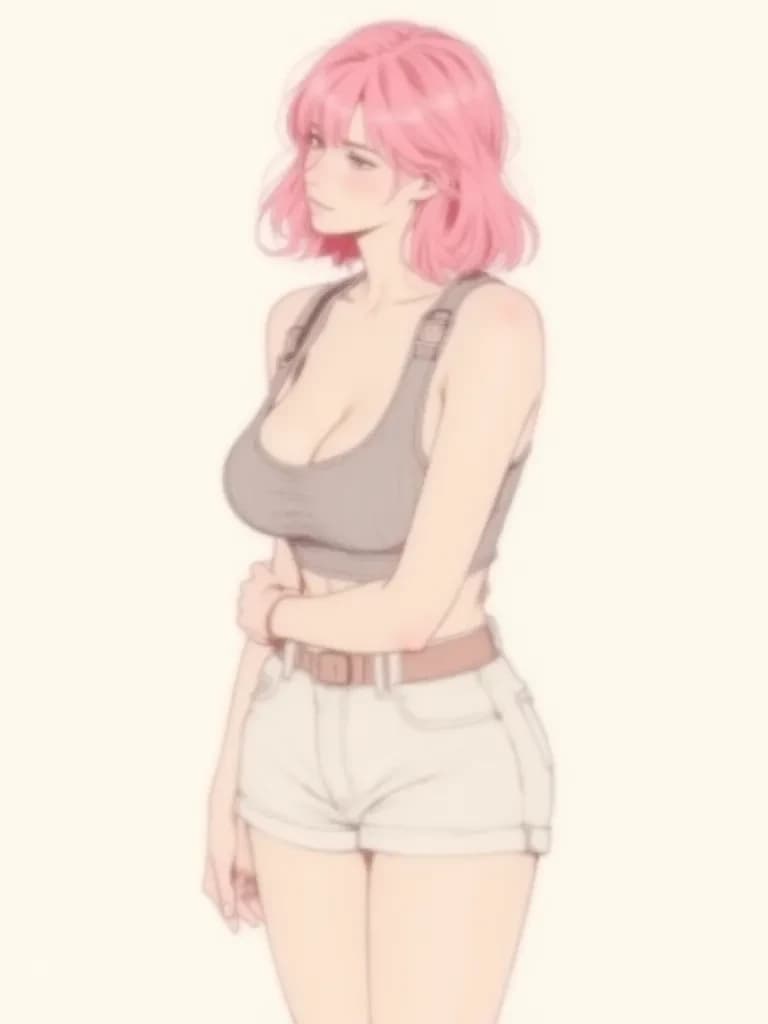 Yanagi Tsukihiro thumbnail