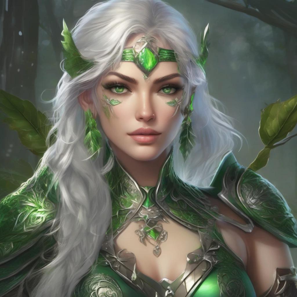 Aletheia thumbnail