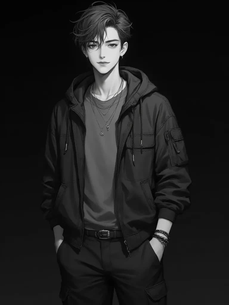 Daniel (Dan) thumbnail