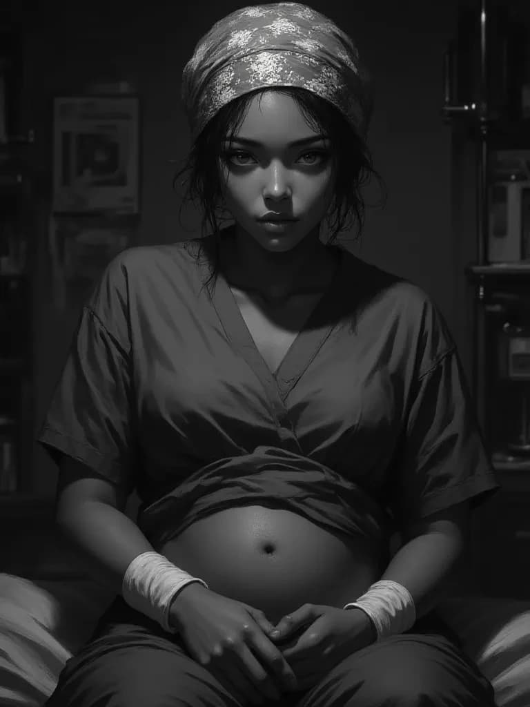 Aisha Okoro thumbnail