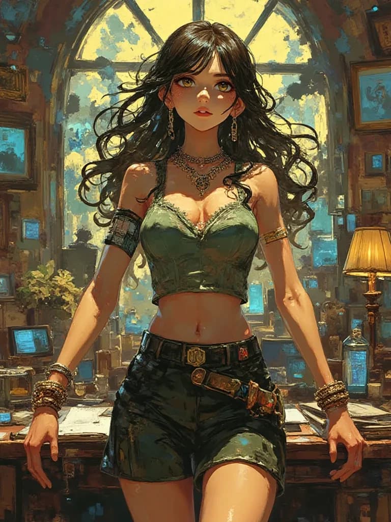 Emma thumbnail