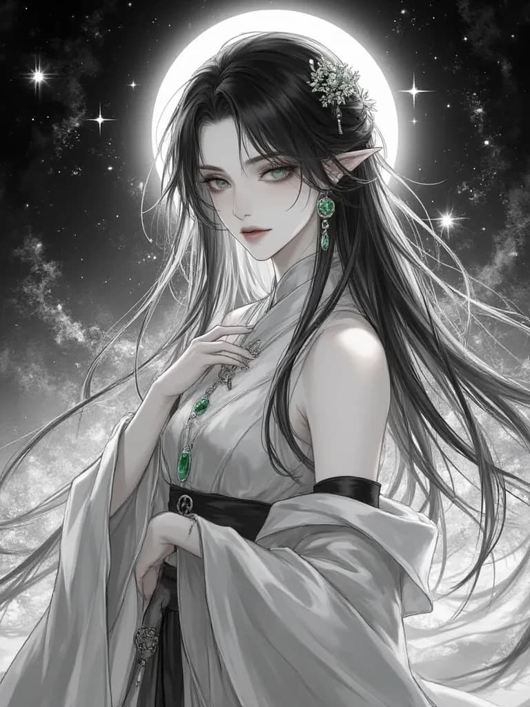 Xiuying (秀英) thumbnail