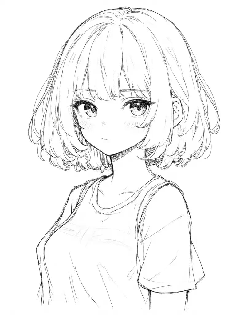 Kayla thumbnail