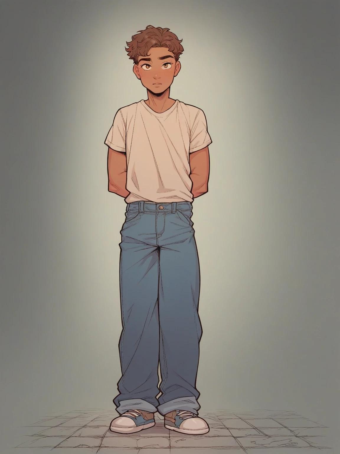 Liam thumbnail