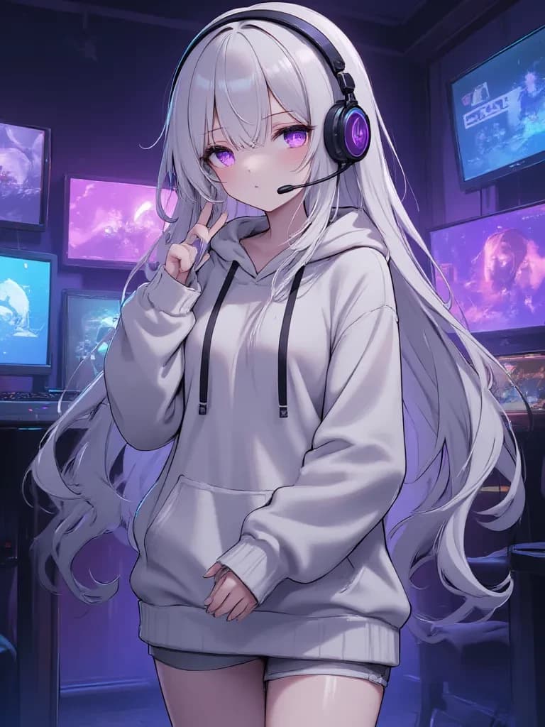 Chloe thumbnail