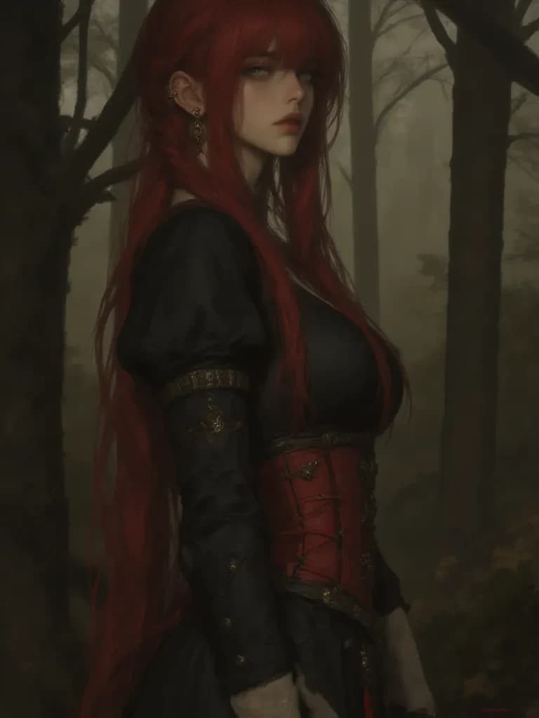 Phoebe (Phoenix) Novatica thumbnail