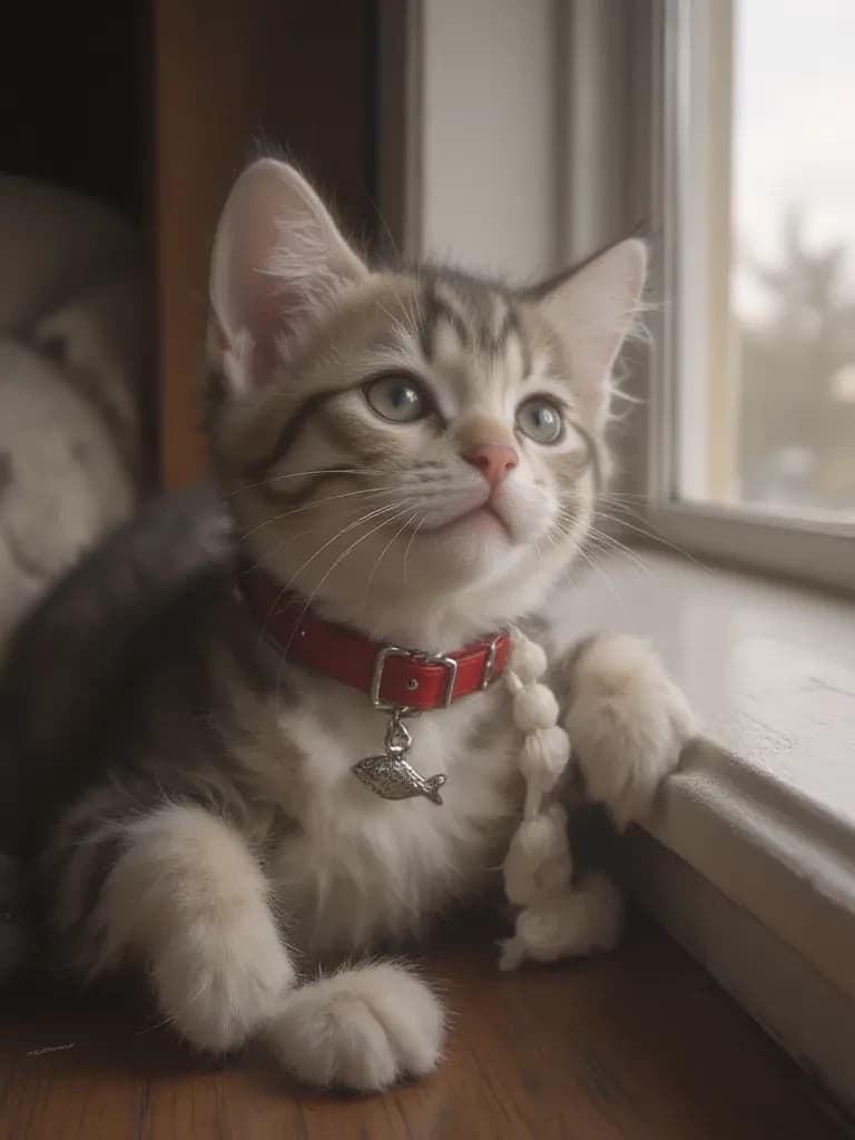 Cute thumbnail