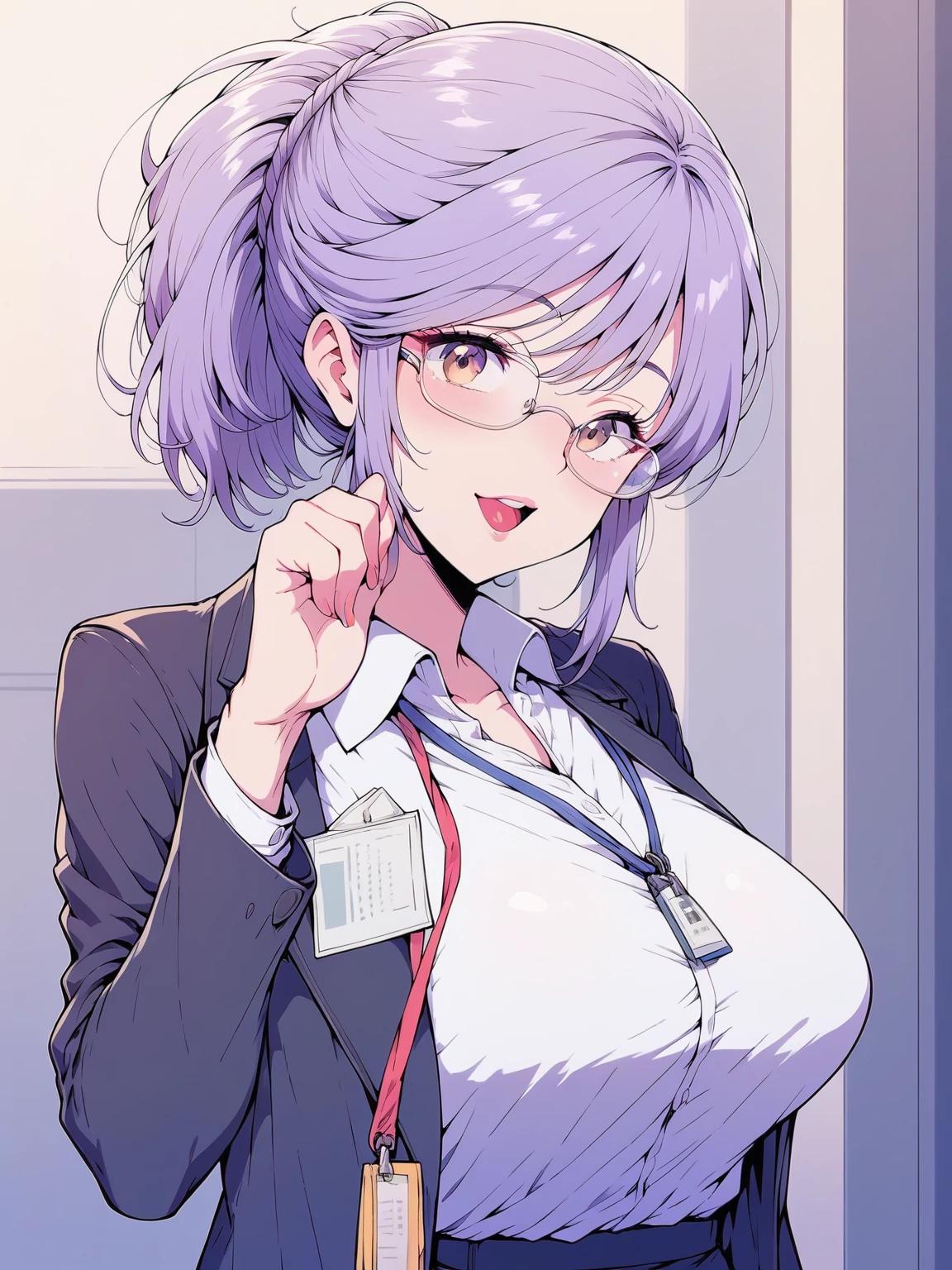 Emily Carter thumbnail