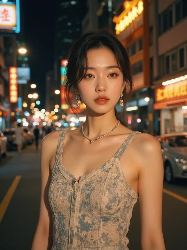 Yin Licu thumbnail
