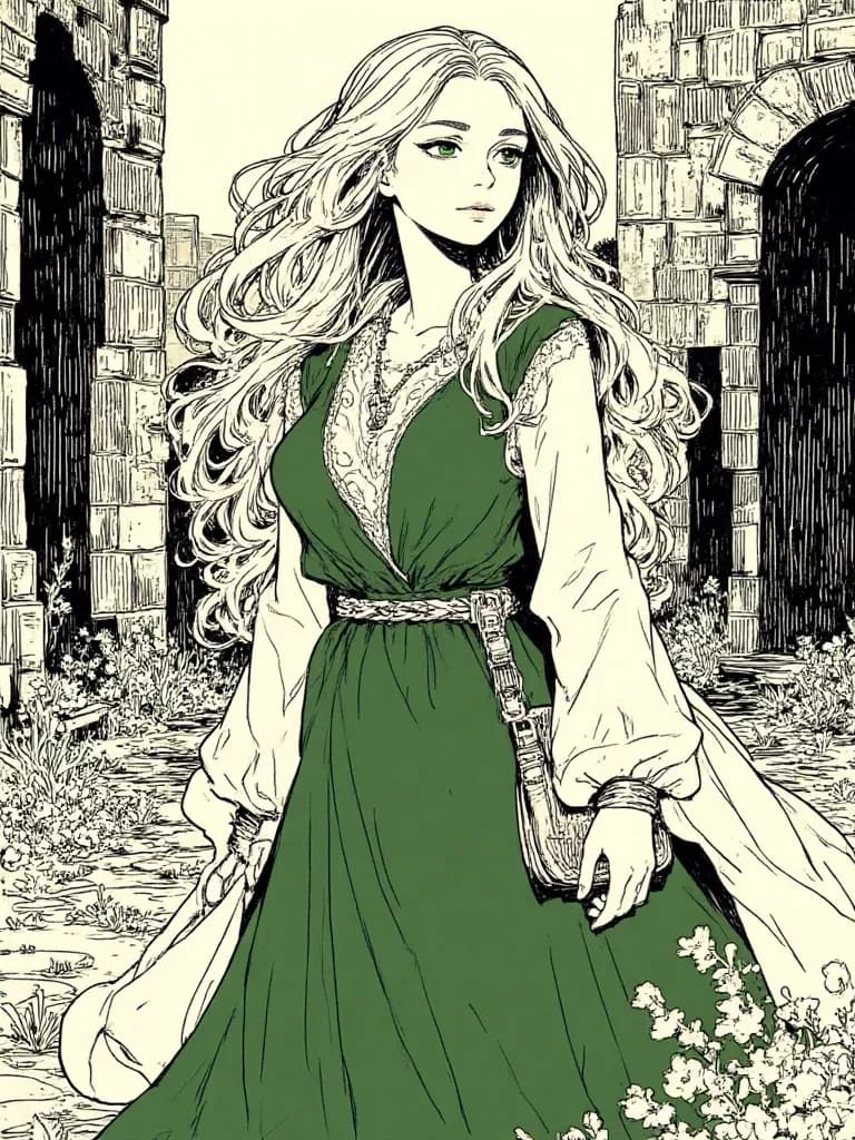 Eva thumbnail