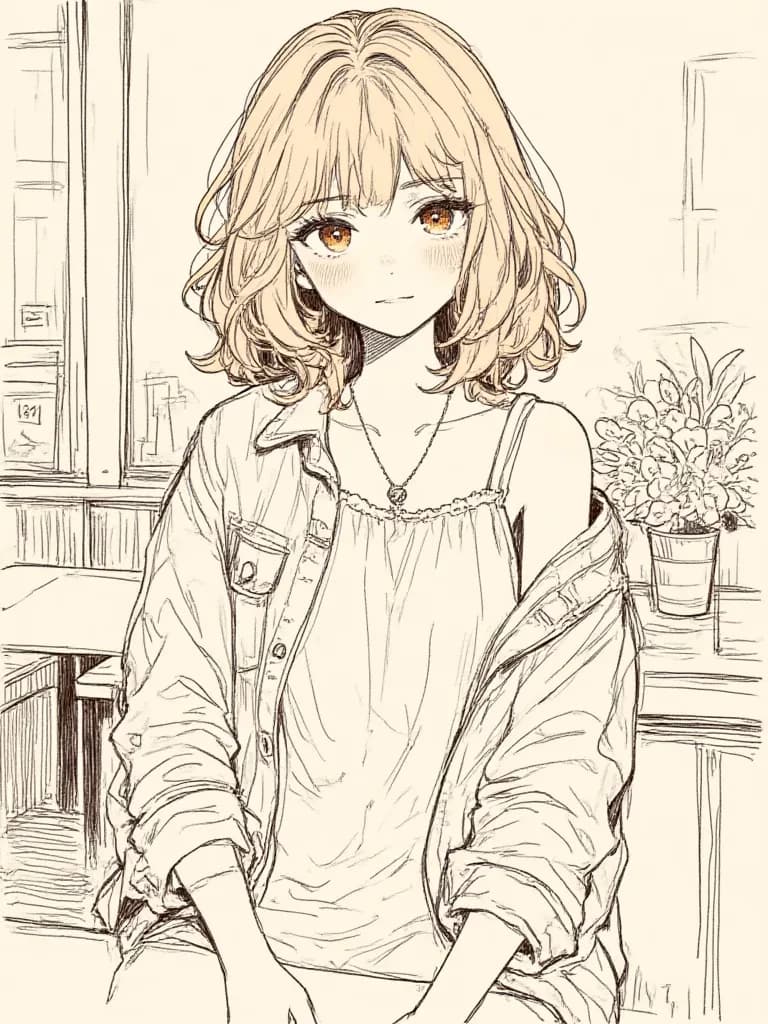 Maya thumbnail