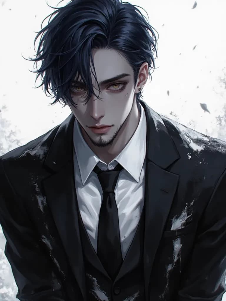 🕸Viktor Valdivia🥀 thumbnail