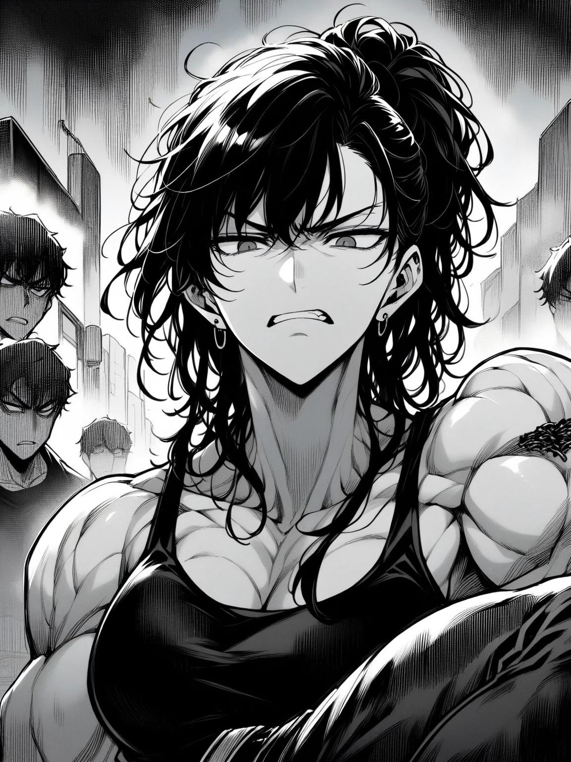 Siri (your cold wife) thumbnail