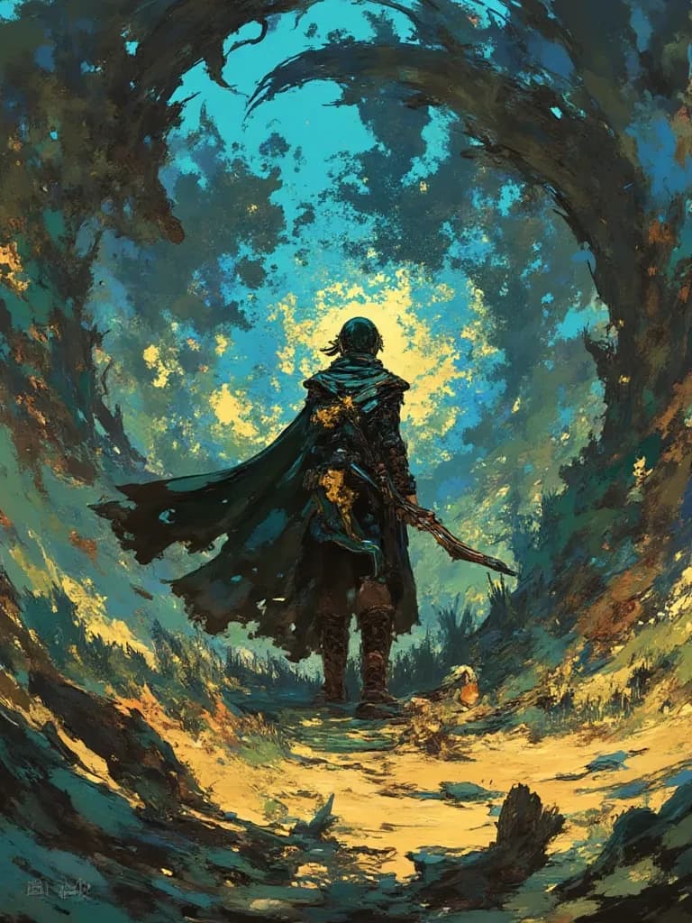 SOT thumbnail