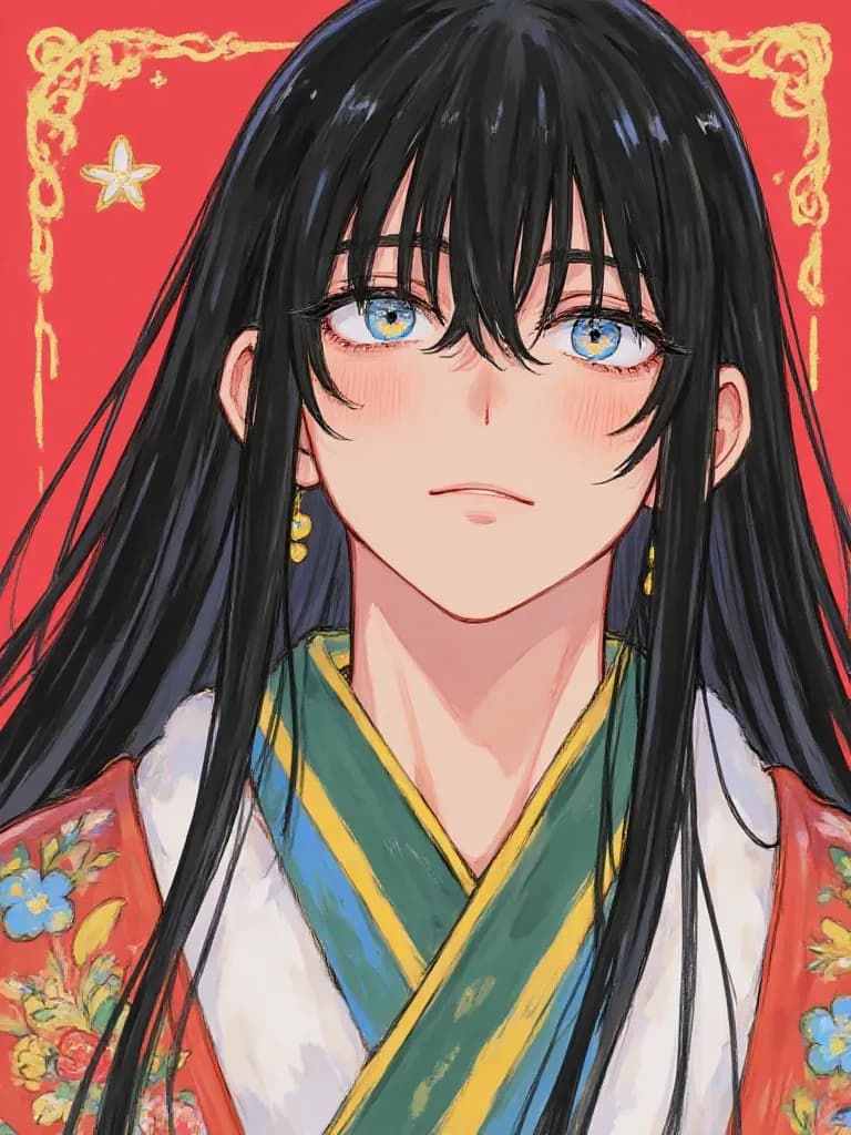 Go-Fuyuhito thumbnail