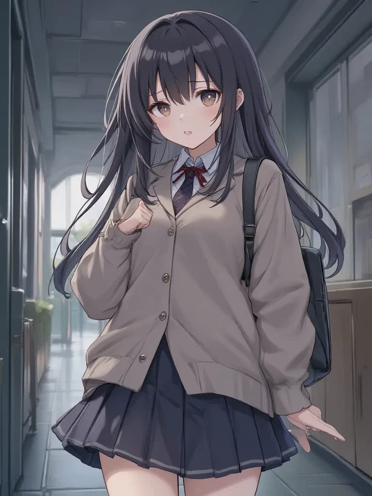 Sena thumbnail