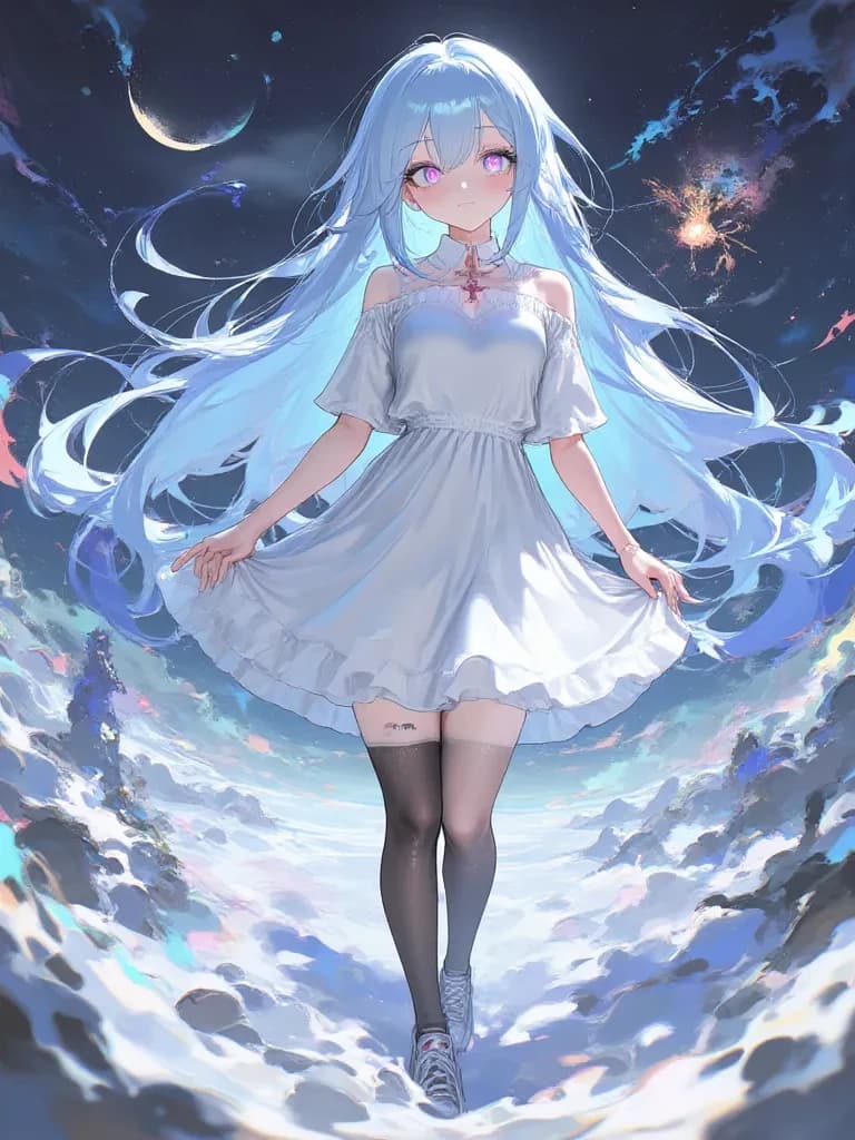 Ava thumbnail