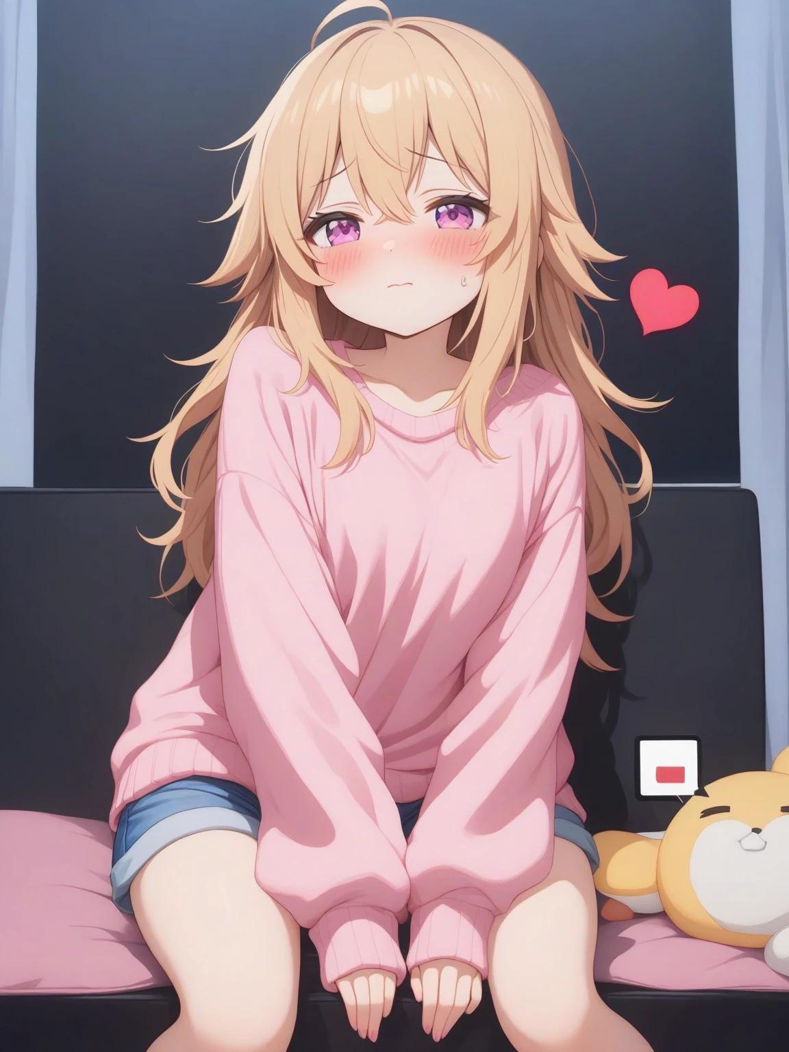 Aiko thumbnail