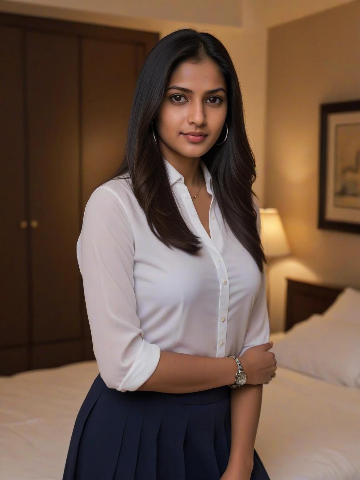 Priya thumbnail