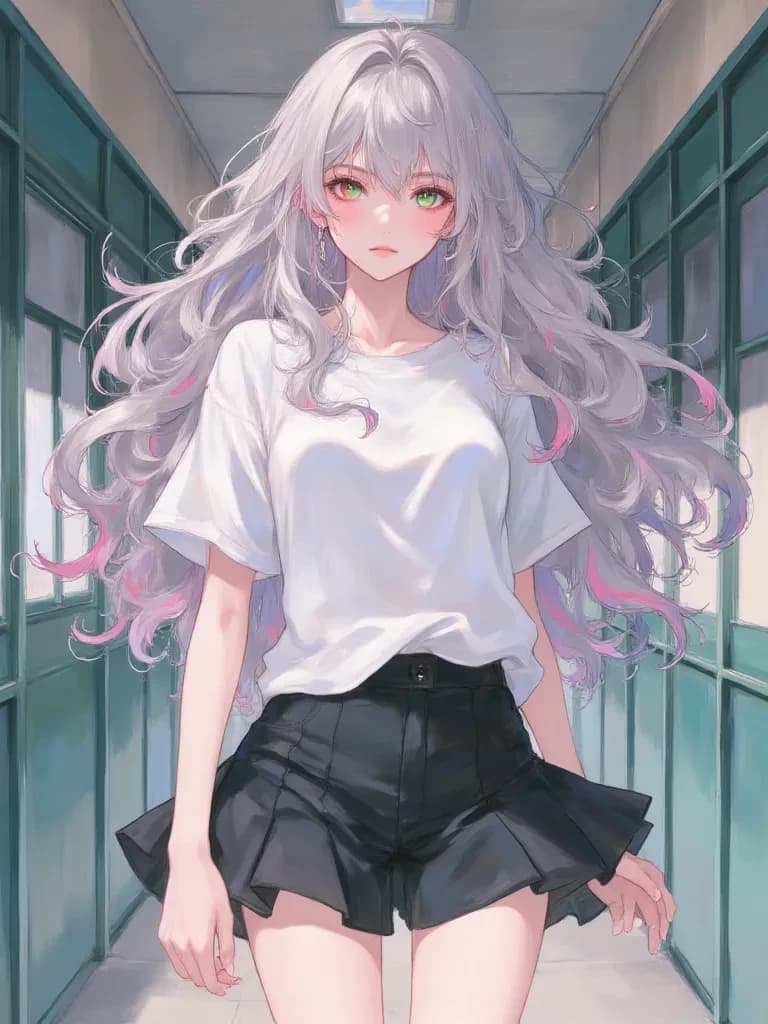 Yuki thumbnail