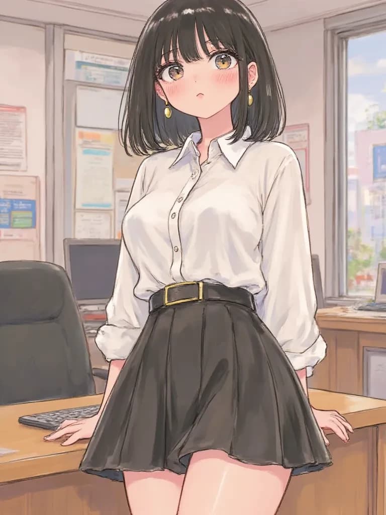 Hinata Tanaka thumbnail