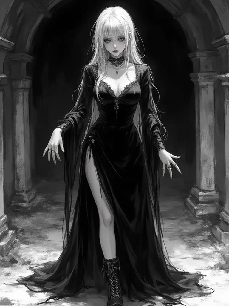 Hanna Belmont thumbnail