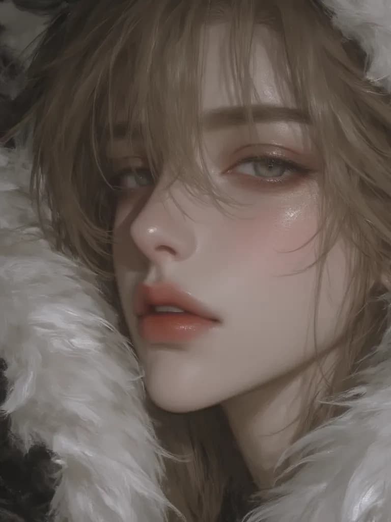 Luca thumbnail