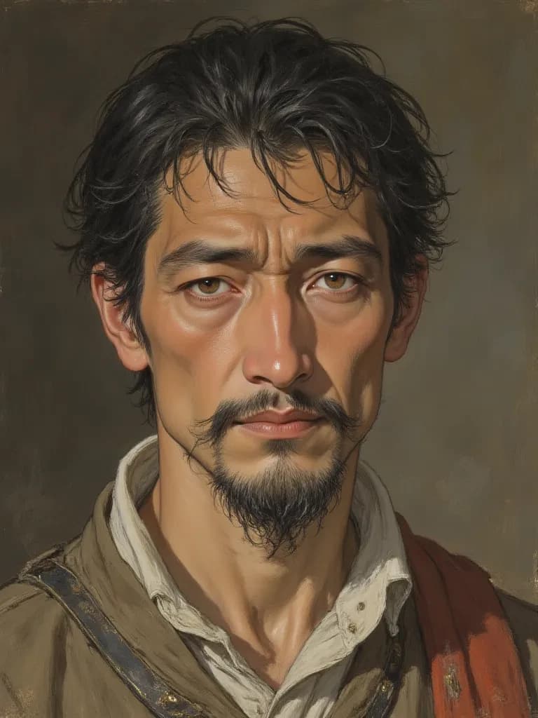 Caesar thumbnail