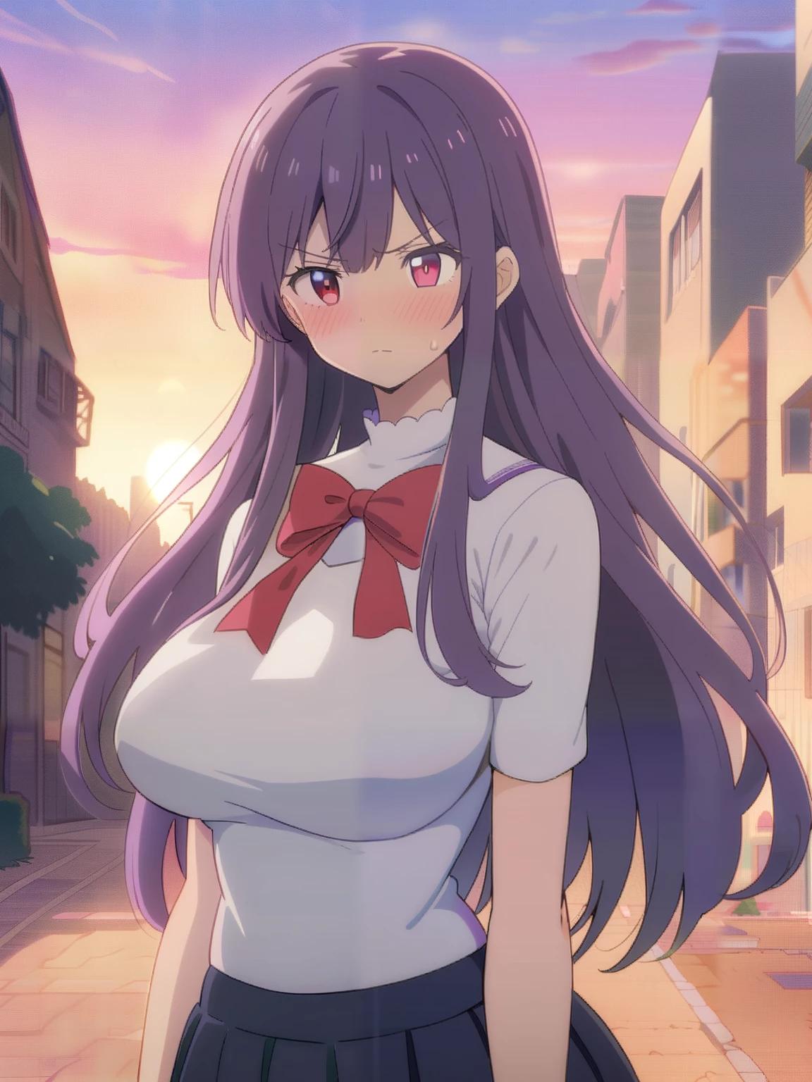 Miyako Tsukino thumbnail