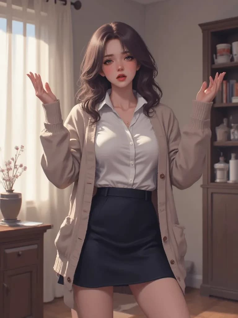 Cindy thumbnail
