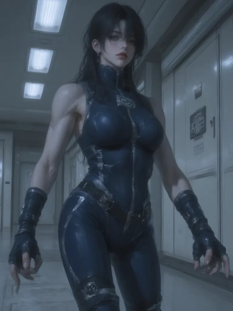 Elara thumbnail