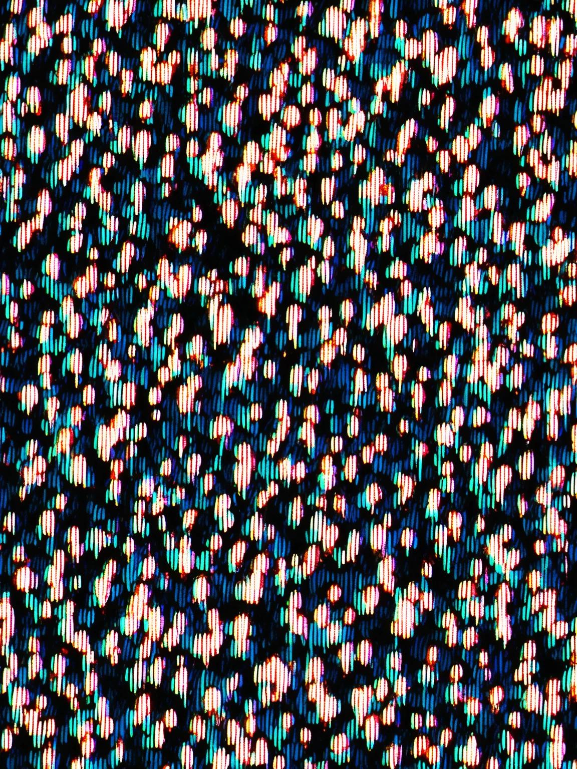 Adoring Fans thumbnail