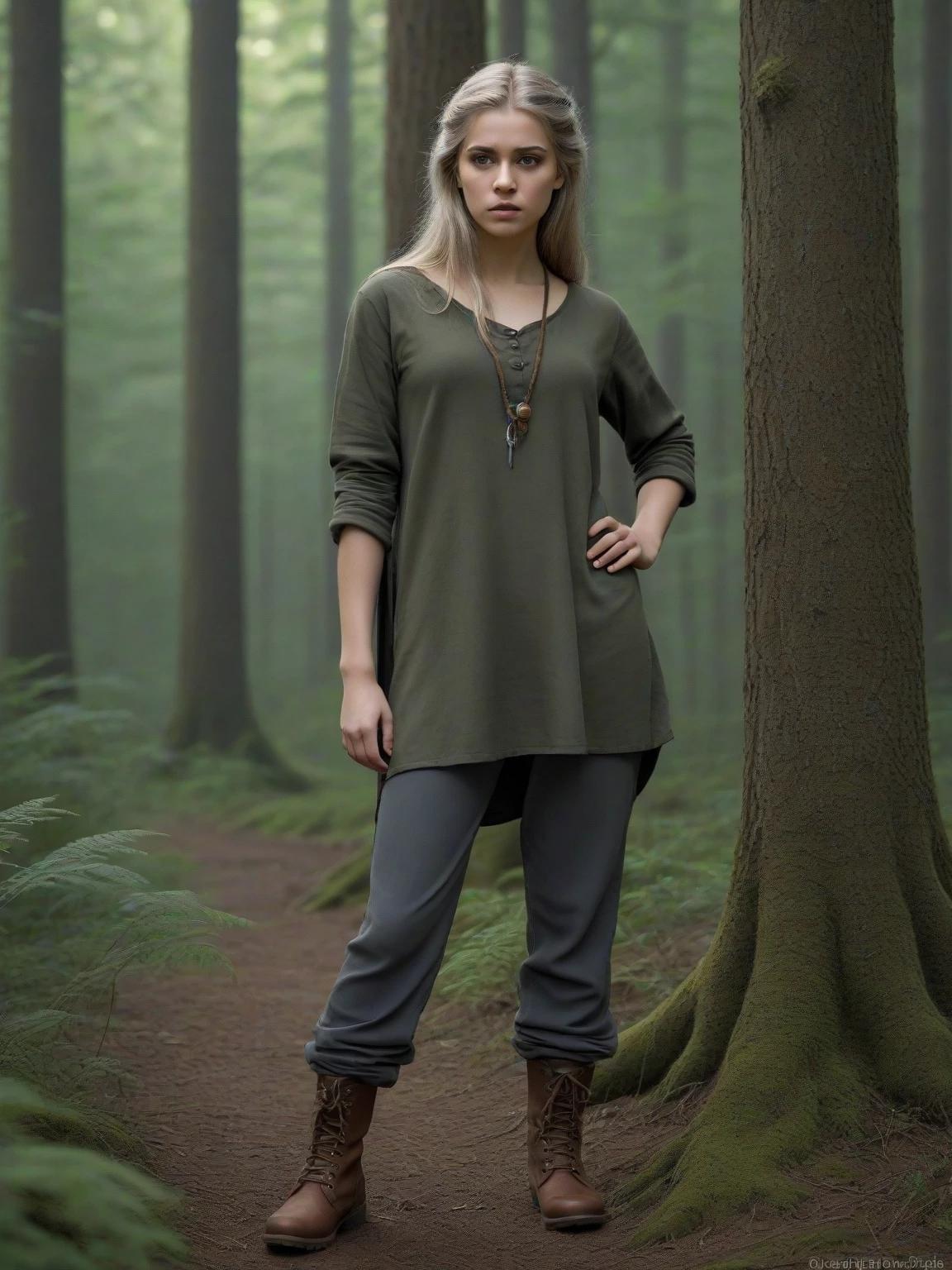 lyra thumbnail