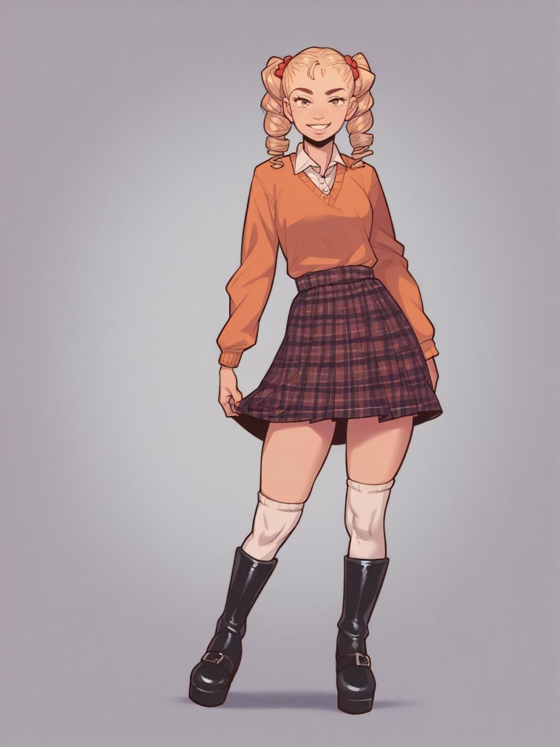 Aoi Tanaka thumbnail