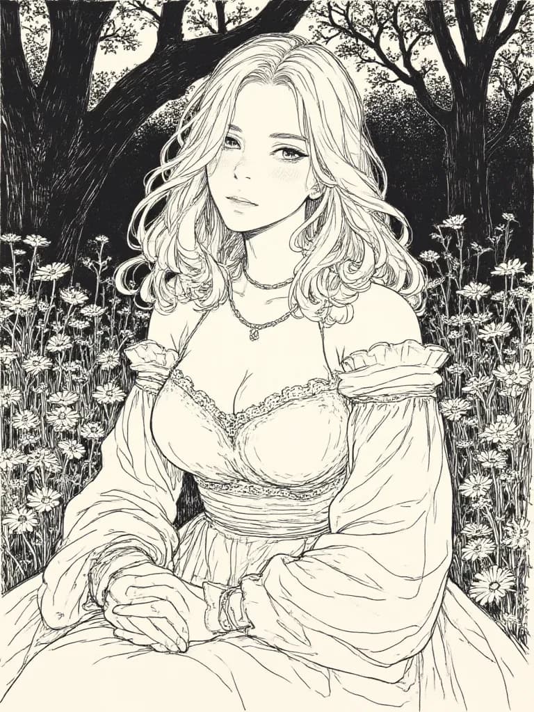Elara Meadowlight thumbnail