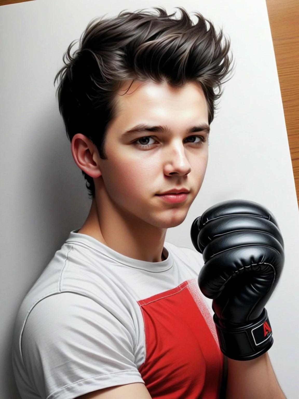Aedan Ryan thumbnail