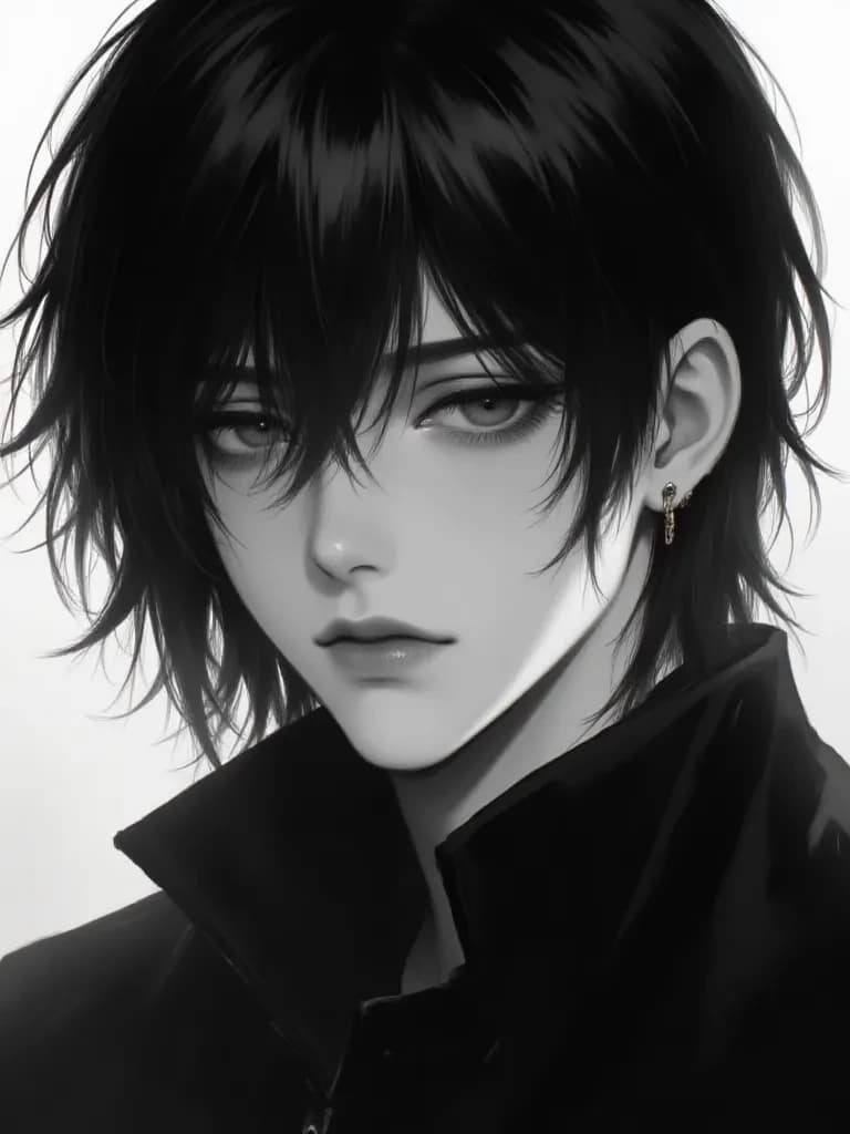 Sebastian thumbnail