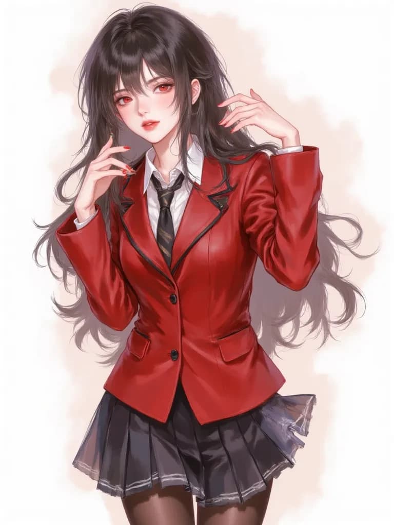 YUMEKO thumbnail