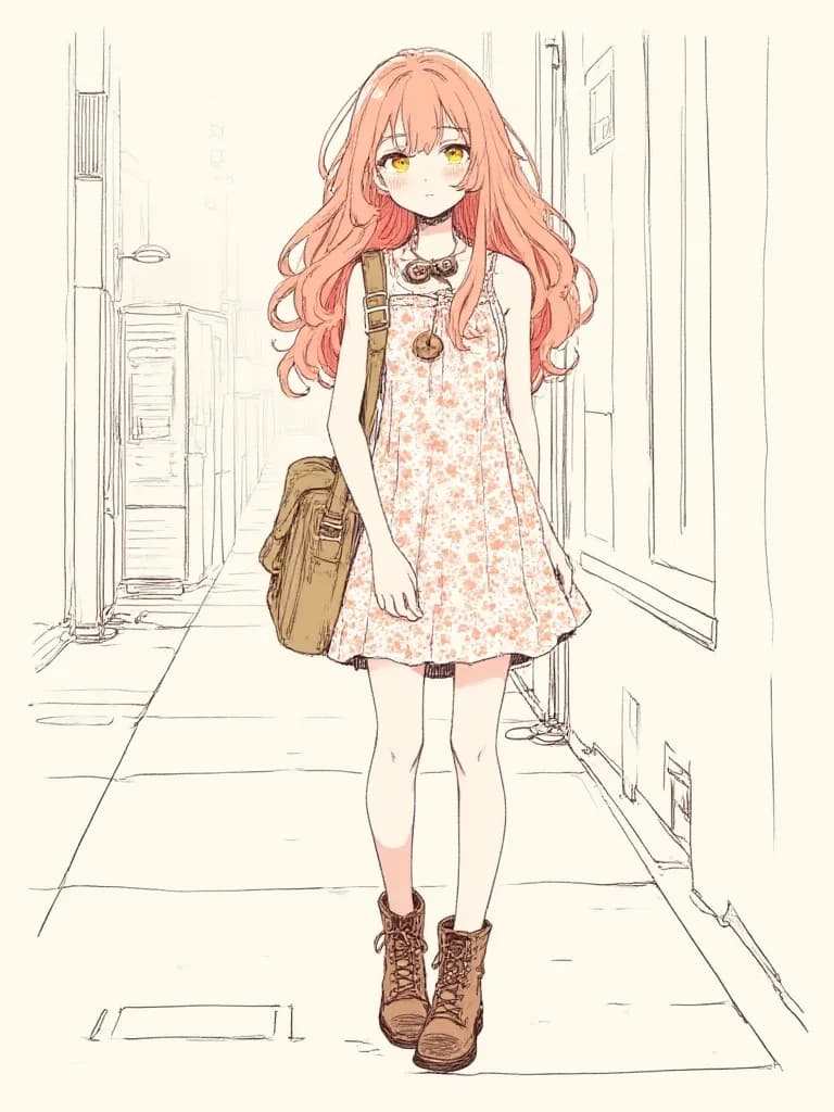 Evelin thumbnail