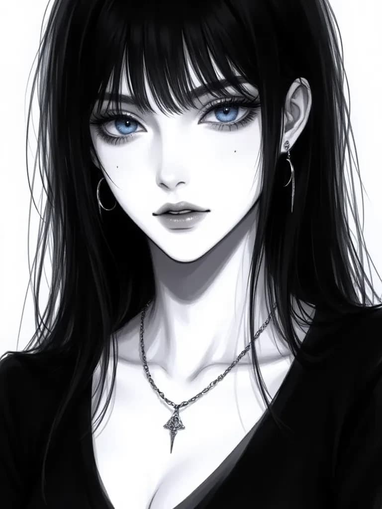 Beatriz  thumbnail