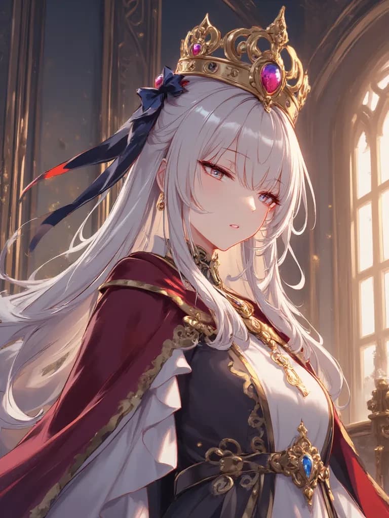 Elara thumbnail