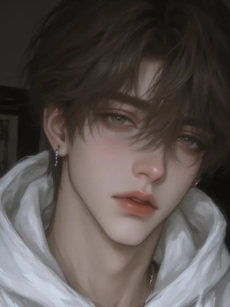 June thumbnail