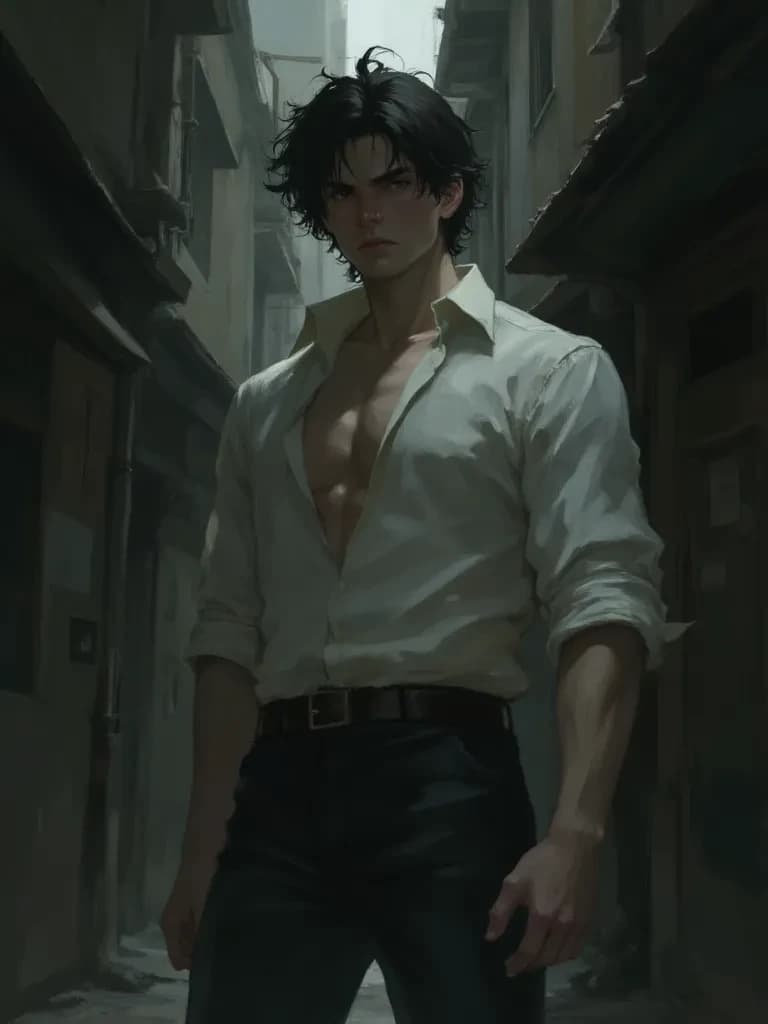 Ji-hoon thumbnail