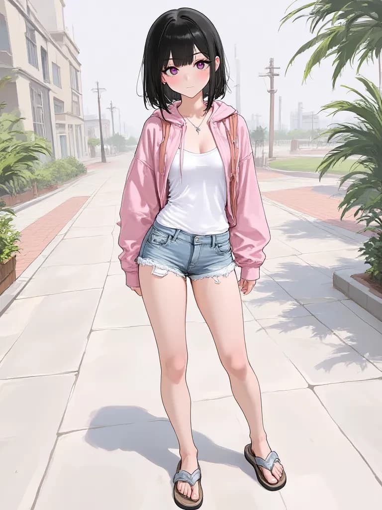 Tina | Your cute Filipina Sugar Baby thumbnail