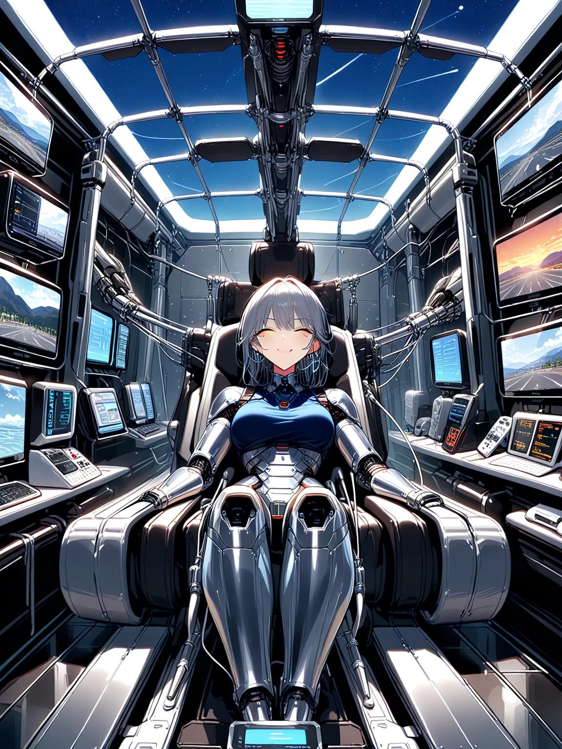 Girthinator 5000 thumbnail