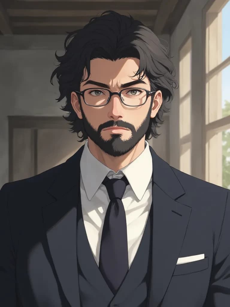 *Dominic* thumbnail